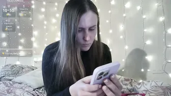 emma_just recorded nude video 543412
