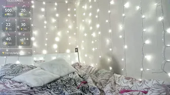 emma_just recorded nude video 543412