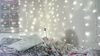 emma_just recorded nude video 543412