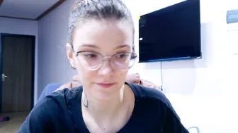 ray_lol recorded nude video 543414