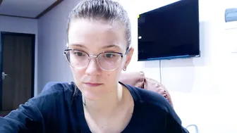ray_lol recorded nude video 543414