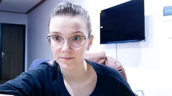 ray_lol recorded nude video 543414
