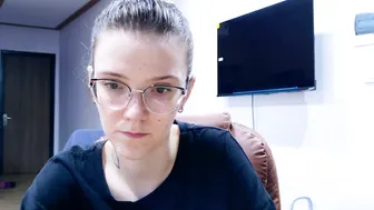 ray_lol recorded nude video 543414