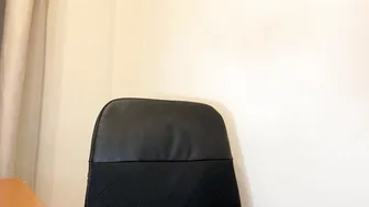 nyxelia_ recorded nude video 543415