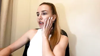 nyxelia_ recorded nude video 543415