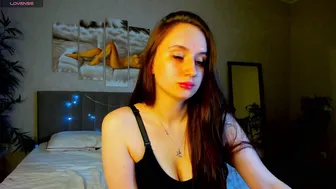 Kira_sweeet bigboobs hot porn video