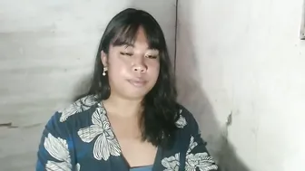 babyfreya_ recorded nude video 543422