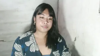 babyfreya_ recorded nude video 543422