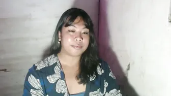 babyfreya_ recorded nude video 543422
