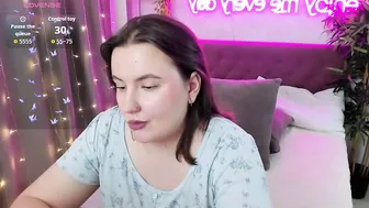 katyaneilson recorded nude video 543434