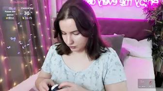 katyaneilson recorded nude video 543434