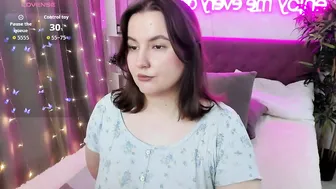 Katyaneilson cam porn posing on webcam