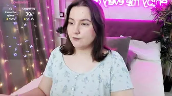 katyaneilson recorded nude video 543434