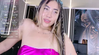 Manuelaveelez cam chat 01/04/2026
