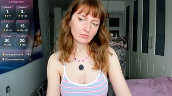 rinacandy recorded nude video 543446