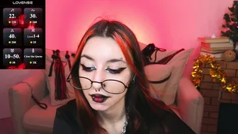 mistress__marcelline recorded nude video 543454