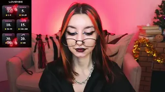 mistress__marcelline recorded nude video 543454