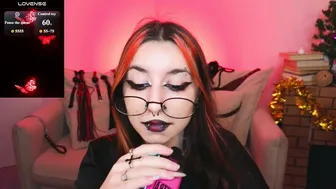 mistress__marcelline recorded nude video 543454