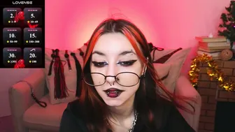 Mistress__marcelline findom (01/04/2026)