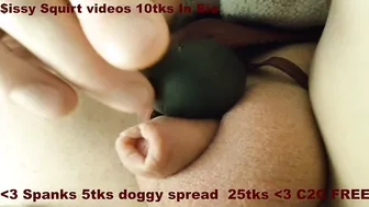 frenulumsnap recorded nude video 543461