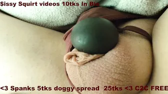 Frenulumsnap 04-Jan-26 live cam video