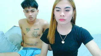 mikhayla_and_zeus_room recorded nude video 543491