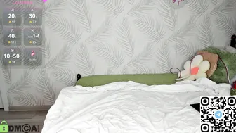 michelle_blond porn chat - (01-04-2026)