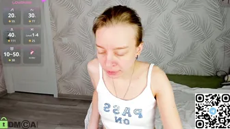 michelle_blond porn chat - (01-04-2026)