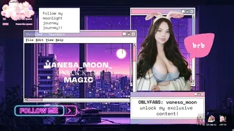 vanesa_moon_ webcam show 01/04/2026