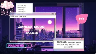 vanesa_moon_ webcam show 01/04/2026