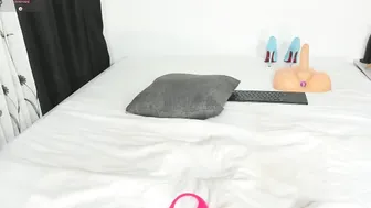 Dip_chocolate porn cam 01-04-2026