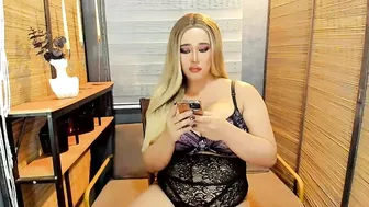xxtastefullayeshaxx recorded nude video 543507