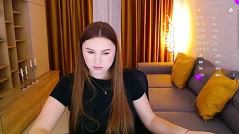 _miss_mia recorded nude video 543509