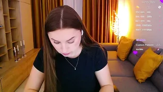 _miss_mia recorded nude video 543509