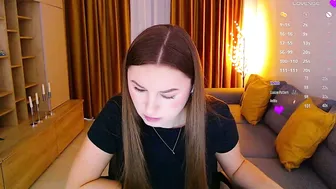 _miss_mia xxx porn cam 01/04/2026