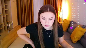 _miss_mia xxx porn cam 01/04/2026