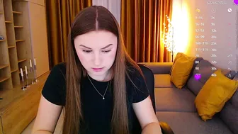 _miss_mia recorded nude video 543509