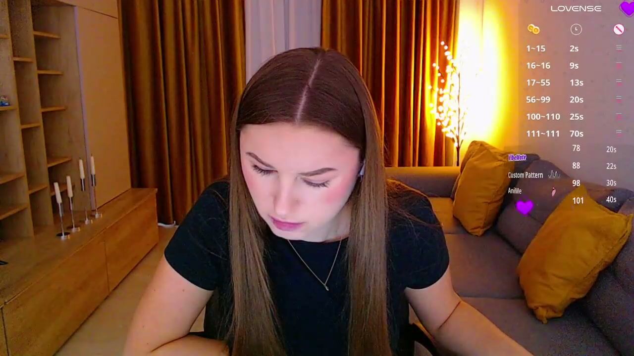_miss_mia xxx porn cam 01/04/2026