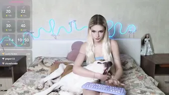 Barbie_blame bigboobs sex cam chat