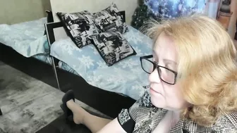 Fraumartha breasts porn cam