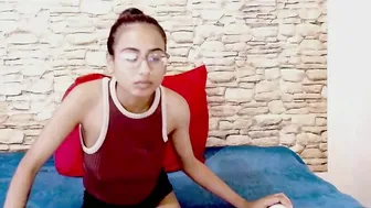 indianbootylicious1 recorded nude video 543520