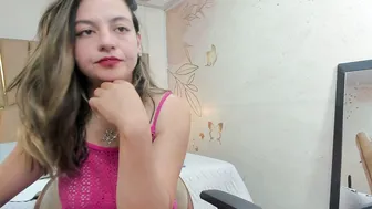 arianasommers recorded nude video 543525