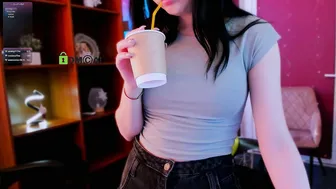 rose_style recorded nude video 543528