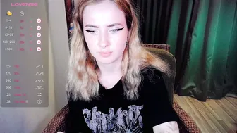 shyfoxxxy recorded nude video 543530
