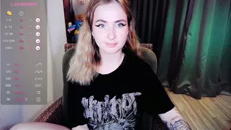 Shyfoxxxy 01-04-2026