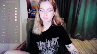 shyfoxxxy recorded nude video 543530