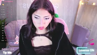 elody_a recorded nude video 543538