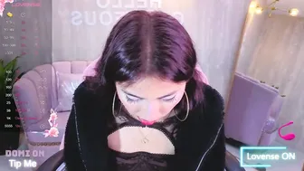 elody_a nude on cam (01-04-2026)