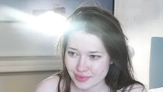 eva_varnerr bigboobs 04-Jan-2026