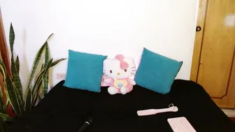 Kittycatw video chat porn 04-Jan-26